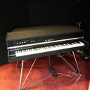 【中古】 YAMAHA / CP-80 / Electric Gran...(2)