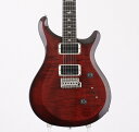 【中古】Paul Reed Smith / 10th Annivers...(2)