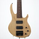 【中古】Gibson USA / EB Bass 5Strings Natural 【梅田限定!7月20日までのタイム・セール】【梅田店】