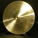 【中古】Paiste パイステ / Signature 14 Medium Hihat TOP 【福岡パルコ店】