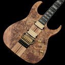 Ibanez / RGT1220PB-ABS Antique Brown Stained Flat アイバニーズ【S/N I250304773】【御茶ノ水本店】
