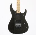 【中古】KILLER / KG-Facist Vice Galaxy Black 【御茶ノ水本店】