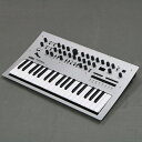 【中古】 KORG / minilogue Polyphonic An...(2)