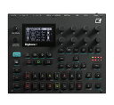 ELEKTRON / DIGITONE II【渋谷店】