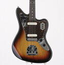 【楽天スーパーセール!6月4日20時~11日2時まで】【中古】FENDER JAPAN / JG66 3TS【中古値下げしました!】【名古屋栄店】