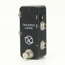 【中古】 KEELEY / TRUE BYPASS LOOPER 【御茶ノ水本店】(2)