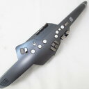 【中古】 Roland / AE-10G Aerophone エアロフォン 【横浜店】(2)