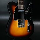 Fender / FSR American Performer Pine Telecaster Rosewood 2-Color Sunburst【S/N US24020131】【アウトレット特価】【名古屋栄店】【YRK】