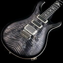 Paul Reed Smith (PRS) / 2025 Studio Charcoal Burst Pattern Neck(重量:3.65kg)【S/N:25 0404198】【御茶ノ水本店】