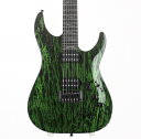 【中古】SCHECTER / AD-C-1-SVMT / TXV 【新宿店】