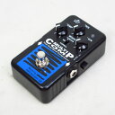 【中古】EBS / Multi Comp BlueLabel ベース用コンプレッサー 【横浜店】(2)