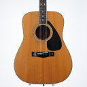 【中古】YAMAHA / 1981 L-41 【梅田限定!8月17日までのタイム・セール】【梅田店】