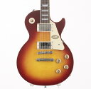 【中古】Epiphone / Inspired by Gibson Custom 1959 Les Paul Standard 【渋谷店】
