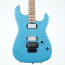 【中古】Charvel / Pro-Mod San Dimas Style 1 HH FR M Matte Blue Frost 【梅田限定!8月24日までのタイム・セール】【梅田店】