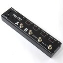 【中古】JOYO / PXL4 【池袋店】(2)