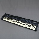 【中古】 Roland / JV-90 【御茶ノ水本店】(2)