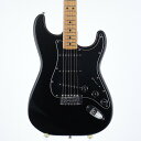【中古】Tokai / SS-36 Black 【梅田限定!7月27日までのタイム・セール】【梅田店】【値下げ】