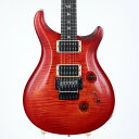 【中古】Paul Reed Smith / 2014 Custom 24 Floyd Blood Orange 【梅田店】