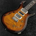 Paul Reed Smith (PRS) / 2025 S2 Special Semi-Hollow Black Amber(重量:3.22kg)【S/N:25 S2079965】【御茶ノ水本店】
