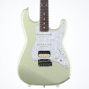 【中古】BLACK CLOUD / Black Smoker Sigma Tail Green Metallic 【梅田限定!7月27日までのタイム・セール】【梅田店】