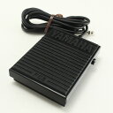 【中古】 YAMAHA / FC5 【御茶ノ水本店】【7/15 値下げ!】
