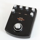 【中古】 ZOOM / UF-01 / Ultra Fuzz 【渋谷店】(2)