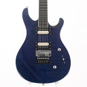【中古】Paul Reed Smith / SE Torero Modified Royal Blue 2012年製【3.78kg】【S/N:M06646】【横浜店】