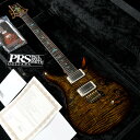 Paul Reed Smith(PRS) / 2023 Private Stock Brazilian #10591 -Custom 24 Retro Dirty Blonde【高解像度写真】【S/N:23 362335】【渋谷店】