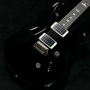 Paul Reed Smith(PRS) / 2025 Custom 24 Custom Color Pattern Thin Neck(重量:3.59kg)【S/N:25 0402613】【渋谷店】
