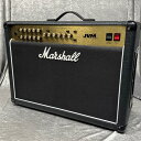 【中古】MARSHALL / JVM210C 【新宿店】【値下げ】