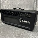 【中古】BOGNER / AV HD / Alchemist Head 【新宿店】