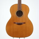 【中古】HISTORY / NT-04 【梅田限定!7月27日までのタイム・セール】【梅田店】
