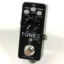 【中古】IK Multimedia / TONEX One 【梅田限定!6月29日までのタイム・セール】