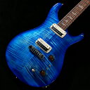 Paul Reed Smith (PRS) / 2025 Paul's...(2)