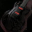 【中古】GIBSON / Les Paul Voodoo 2003 【渋谷店】