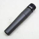 【中古】SHURE / SM57-LCE 楽器向け定番マイク【横浜店】(2)