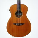 【中古】YAMAHA / FPX-300N undefined【訳アリ】 【心斎橋店】