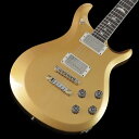 Paul Reed Smith (PRS) / 2025 S2 McC...(2)