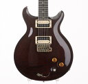 【中古】Paul Reed Smith / 1980 West Str...(2)