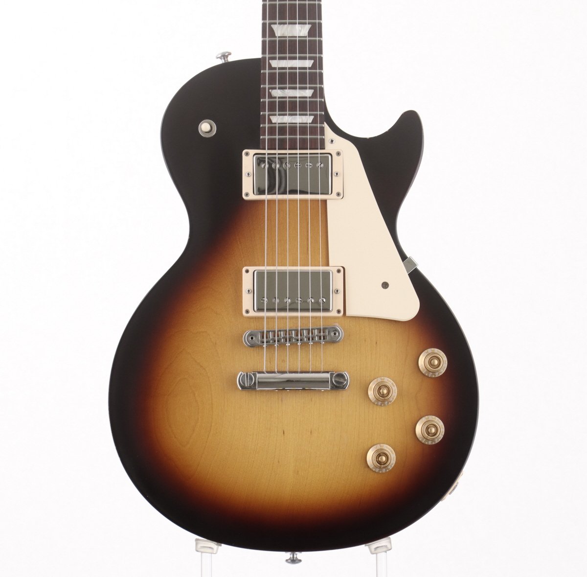 楽天市場】gibson les paul tribute 2019の通販 楽天市場】gibson les paul tribute 2019の通販