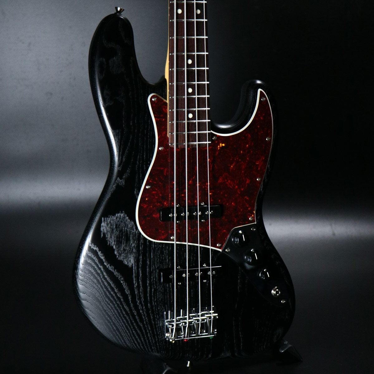 楽天市場】fender japan シリアル jd（ベース｜ギター・ベース