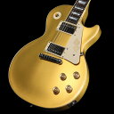 Epiphone / Inspired by Gibson Custom Tak Matsumoto 1955 Les Paul Standard Antique Gold 【S/N:24111529392】【福岡パルコ店】