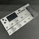 【中古】MOOER / GE300 【新宿店】