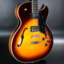 Guild / STARFIRE I SC Antique Burst【S/N ISG240450377】【名古屋栄店】
