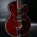 Gretsch / Streamliner Collection G2420T Brandywine【S/N IS250303704】【名古屋栄店】