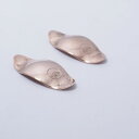 【中古】LEFREQUE / レッドブラスPGP 【ウインドパル】 【7/6 値下げ!】