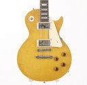 【中古】NAVIGATOR / N-LP-STD Lemon Drop 【御茶ノ水本店】【6/27 値下げ】