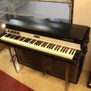 【中古】 Rhodes / Suitcase mk1-73 Wood Key 【渋谷店】(2)