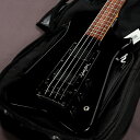 【中古】Spector / NS-X Black 1984 【渋谷店】