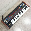 【中古】Roland / JUNO-60